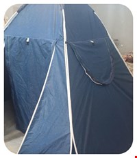 چادر مسافرتی 12 نفره